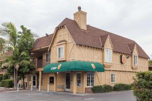 Hotel La Quinta & By Wyndham San Bernardino