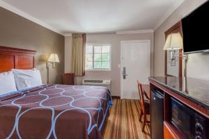 La Quinta & By Wyndham 2*