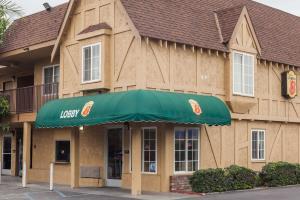 La Quinta & By Wyndham
