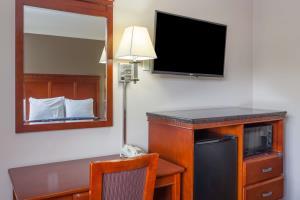 Hotel La Quinta & By Wyndham San Bernardino