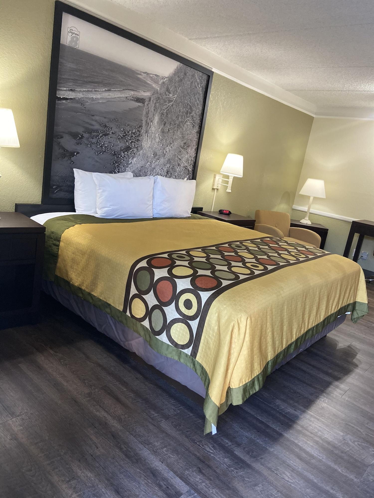 La Quinta & By Wyndham