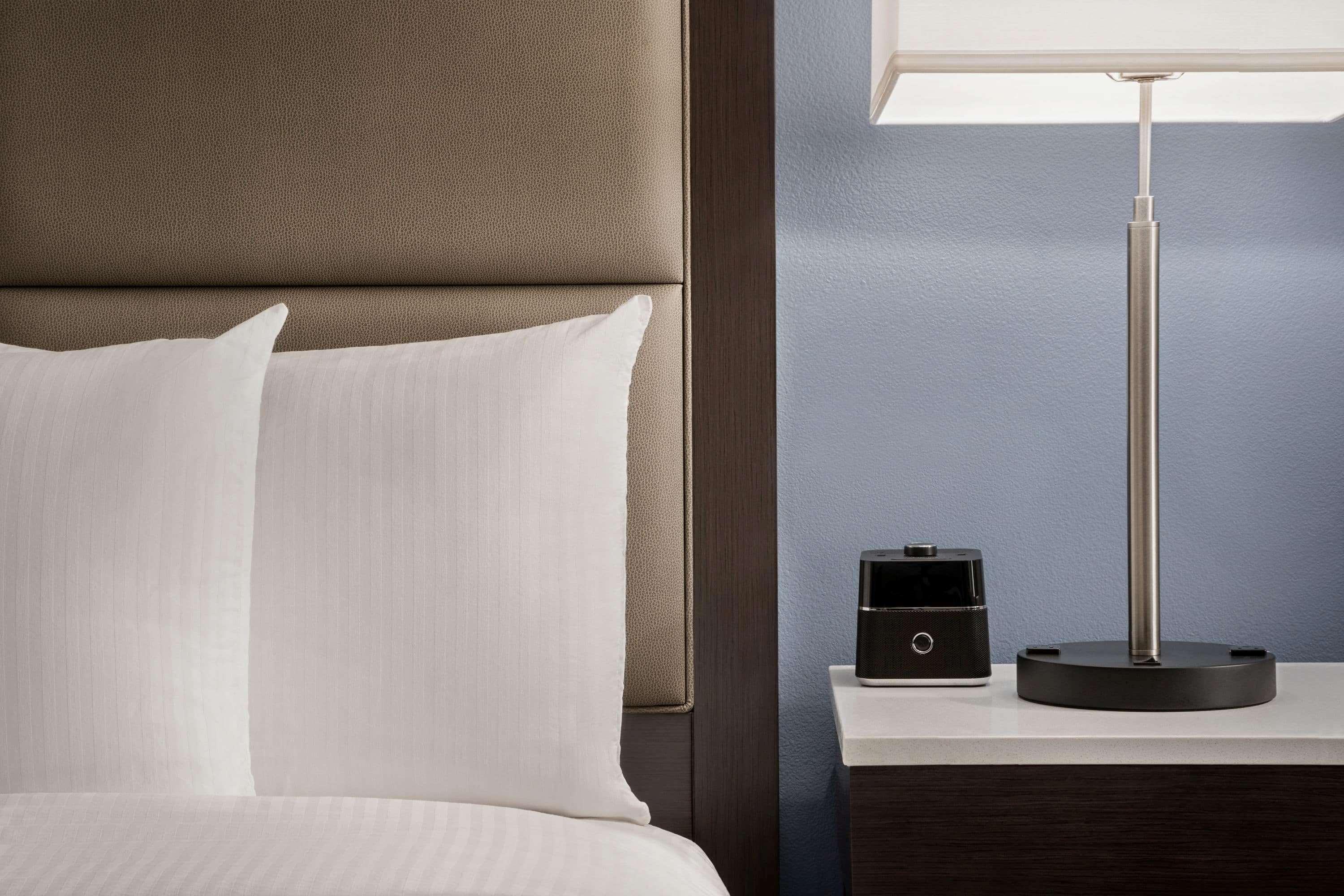 Hotel La Quinta & By Wyndham