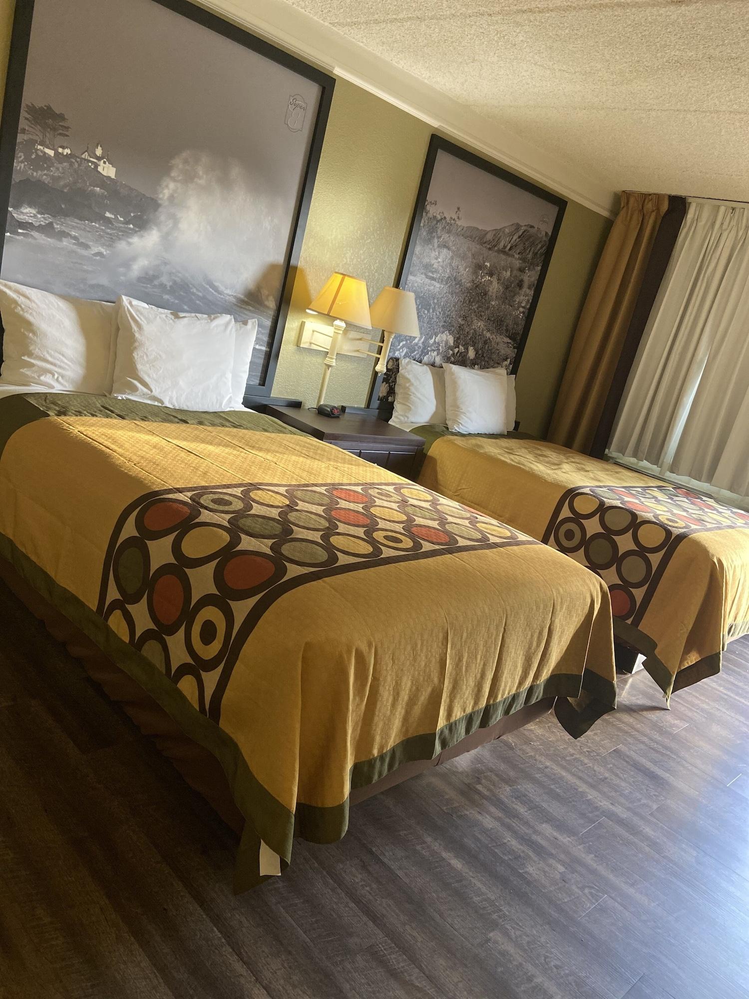 Hotel La Quinta & By Wyndham