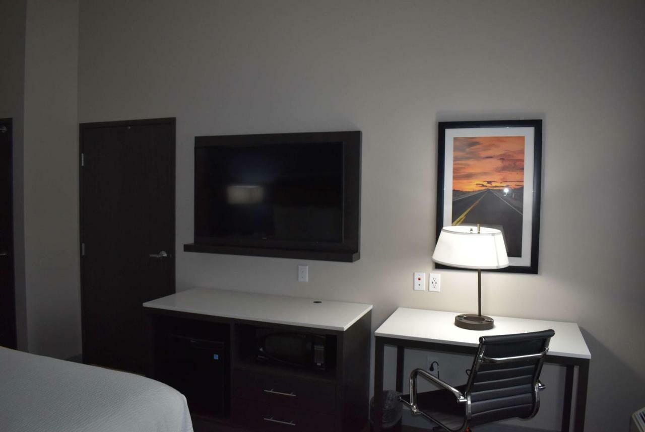 La Quinta & By Wyndham Hotel San Bernardino